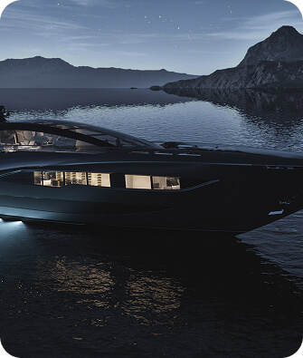 premium-yacht